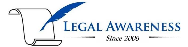 Legal Awareness Arizona, LLC