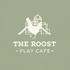 The Roost Play Cafe