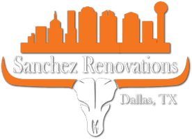 Sanchez Renovations LLC