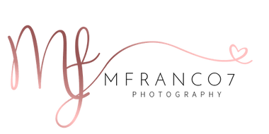 MFranco7photography