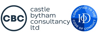 Castle Bytham Consultancy
