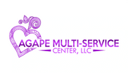 agapemultiservicecenter.com