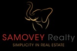 SAMOVEY Realty