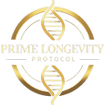 primelongevityprotocol.com