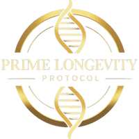 primelongevityprotocol.com