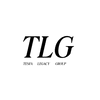 Tesfa Legacy Group