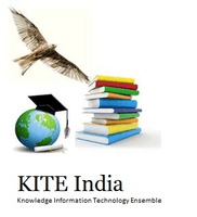 KITE India