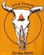 Troop 86