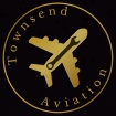 Townsend Aviation