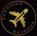Townsend Aviation