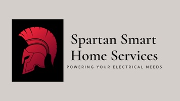 Spartan Smart Services