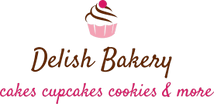 Delish Bakery