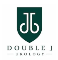 Double J Urology