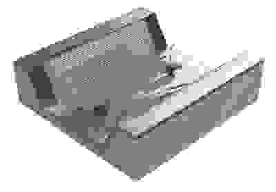 image230