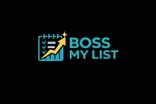 Boss My List