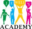 Jewell's Gems Academy