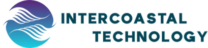 Intercoastal Technology  