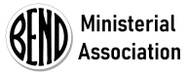 Bend Ministerial Association