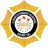 H. Cuerpo de Bomberos Voluntarios de Colima