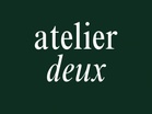 theatelierdeux.com