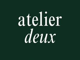 theatelierdeux.com