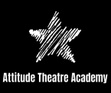 Attitude Theatre Academy