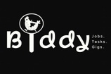 Biddy Jobs