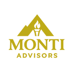 Monti Advisors