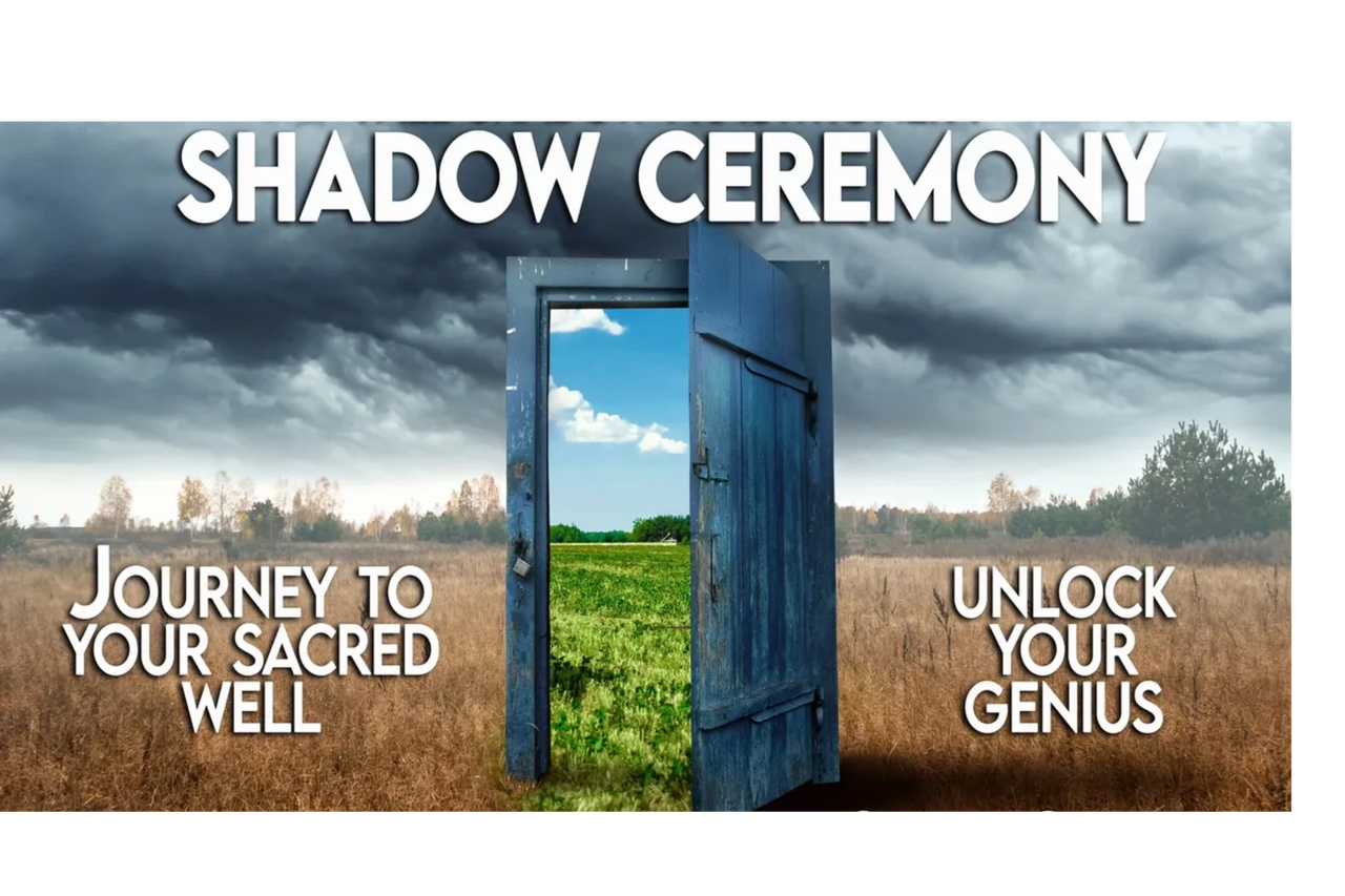 shadow work, shadow, turning within, shadow ceremony, shadow intensive, shadow practitioner, shadow work, shadow, turning within, shadow ceremony, shadow intensive, shadow practitioner,