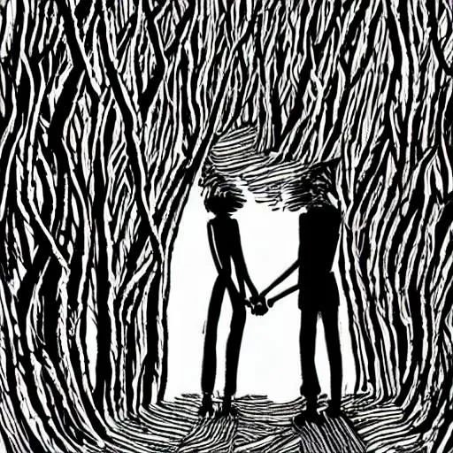 shadow work for couples shadow work for couples