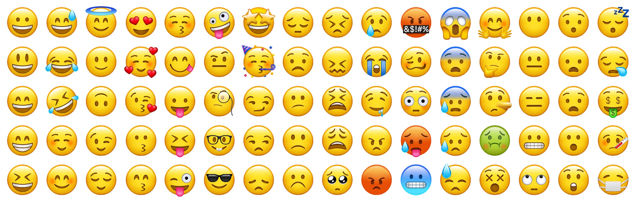 leveraging emotions in sales leveraging emotions in sales