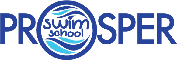 Prosper Swim School 