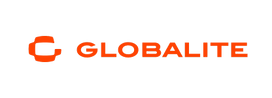 Globalite