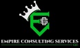 Empire Consulting Services