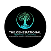 The Generational Healing Company