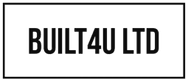 Built4U LTD
