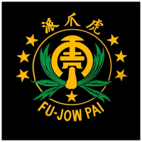 GOLDEN TIGER KUNG FU
