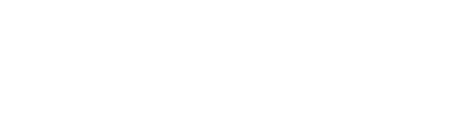 Sanación Esotérica