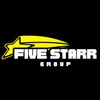 FIVE STARR GROUP