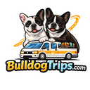 BULLDOG TRIPS