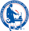 American Association Of Notaries