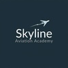 Skyline Aviation Academy   