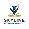 Skyline Aviation Academy   
