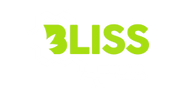 Mentoria Bliss