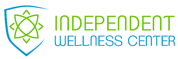 INDEPENDENT WELLNESS CENTER