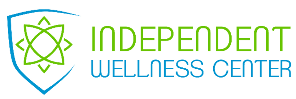 INDEPENDENT WELLNESS CENTER