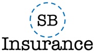 SB Insurance