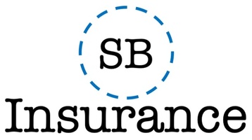 SB Insurance