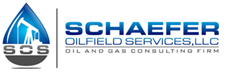 Schaefer Oilfield Services, LLC