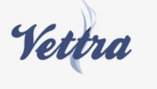 Vettra Salon 